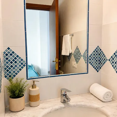 Casa Levante Tortoli منزل للإقامة أرباتاكْسْ